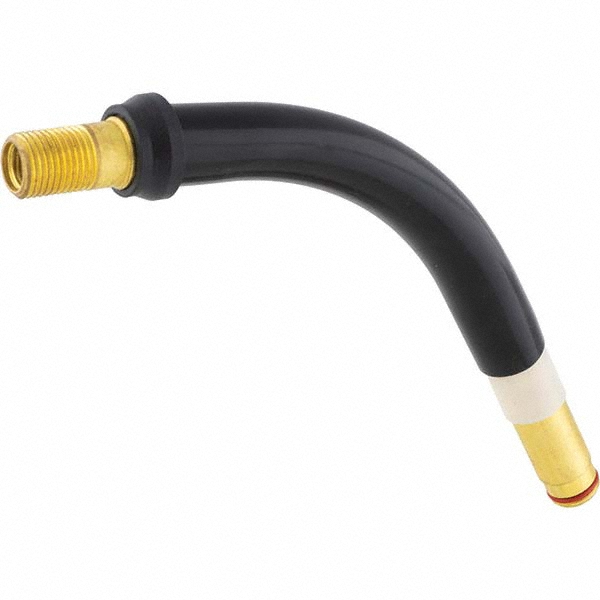 Picture for category Gun Tube